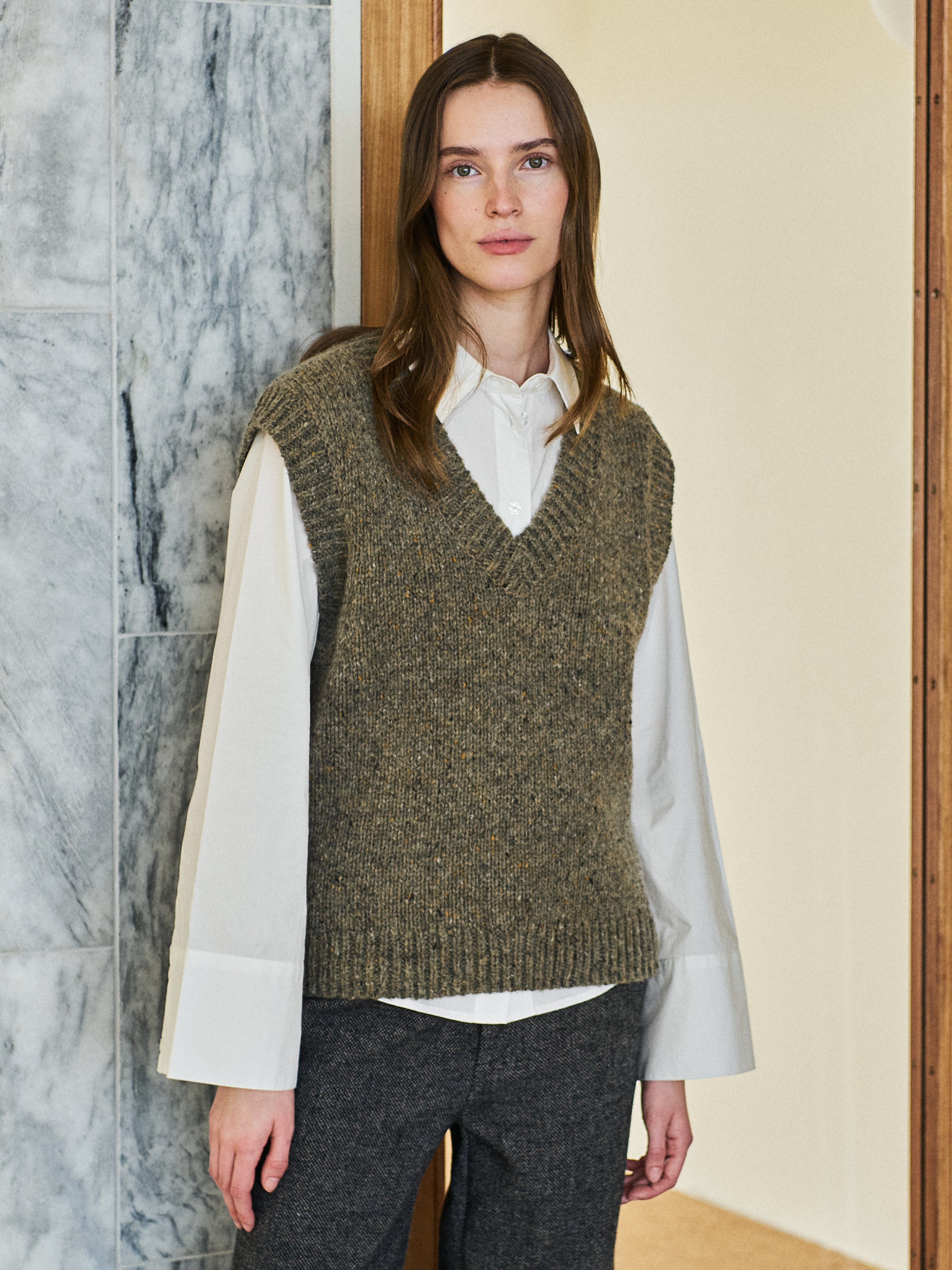 Allia-M_Dusty Sprinkle_Image_1
