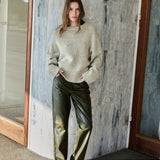 Gillian-M_Oyster Sprinkle_Image_1