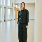Cammia-M_Pine Green_Image_0