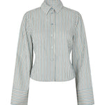 Kalana-M_Smoke Blue Kleo Stripe_Packshot_0