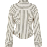 Kalana-M_White Kleo Stripe_Packshot_1