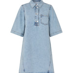 Khala-M_Vintage Light Blue_Packshot_0