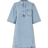 Khala-M_Vintage Light Blue_Packshot_0
