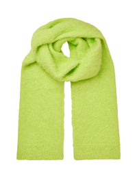 Sanelina-M_Sunny Lime_Packshot_0