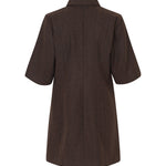 Bimalani-M_Brown Black Twill_Packshot_1
