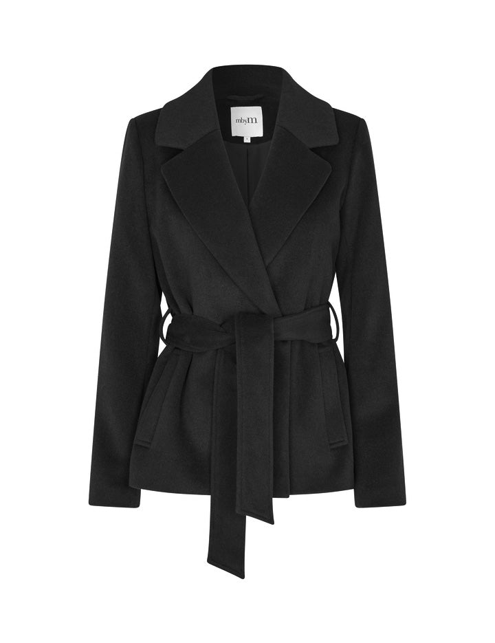 Tanni Short-M_Black_Packshot_0