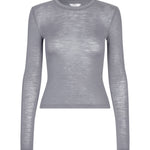 Christina-M_Medium Grey Melange_Packshot_0