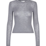 Christina-M_Medium Grey Melange_Packshot_0