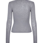 Christina-M_Medium Grey Melange_Packshot_1