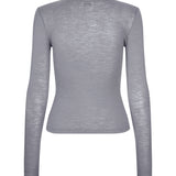 Christina-M_Medium Grey Melange_Packshot_1