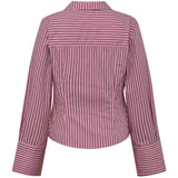 Gerri-M_Pink Bordeaux Stripe_Packshot_1