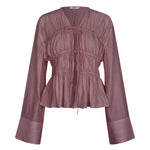 Taneil LS-M_Brown Lilac_Packshot_0
