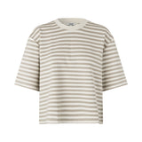 Emrys-M_Island Fossil Sugar Stripe_Packshot_0