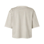 Emrys-M_Island Fossil Sugar Stripe_Packshot_1