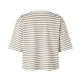 Emrys-M_Island Fossil Sugar Stripe_Packshot_1