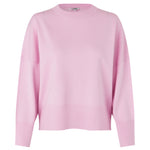 Gillian-M_Light Pink_Packshot_0