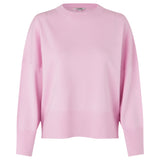 Gillian-M_Light Pink_Packshot_0