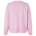 Gillian-M_Light Pink_Packshot_1
