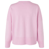 Gillian-M_Light Pink_Packshot_1
