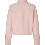 Hoppa-M_Light Pink_Packshot_1