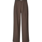 Daniello-M_Chocolate Brown_Packshot_0
