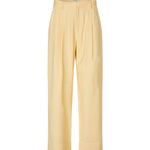 Daniello-M_Summer Yellow_Packshot_0