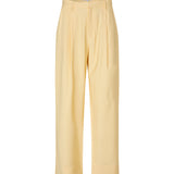 Daniello-M_Summer Yellow_Packshot_0
