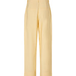 Daniello-M_Summer Yellow_Packshot_1