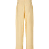 Daniello-M_Summer Yellow_Packshot_1