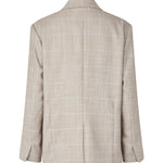 Howla-M_Beige Check_Packshot_1