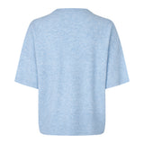 Gillian SS-M_Classic Light Blue_Packshot_1