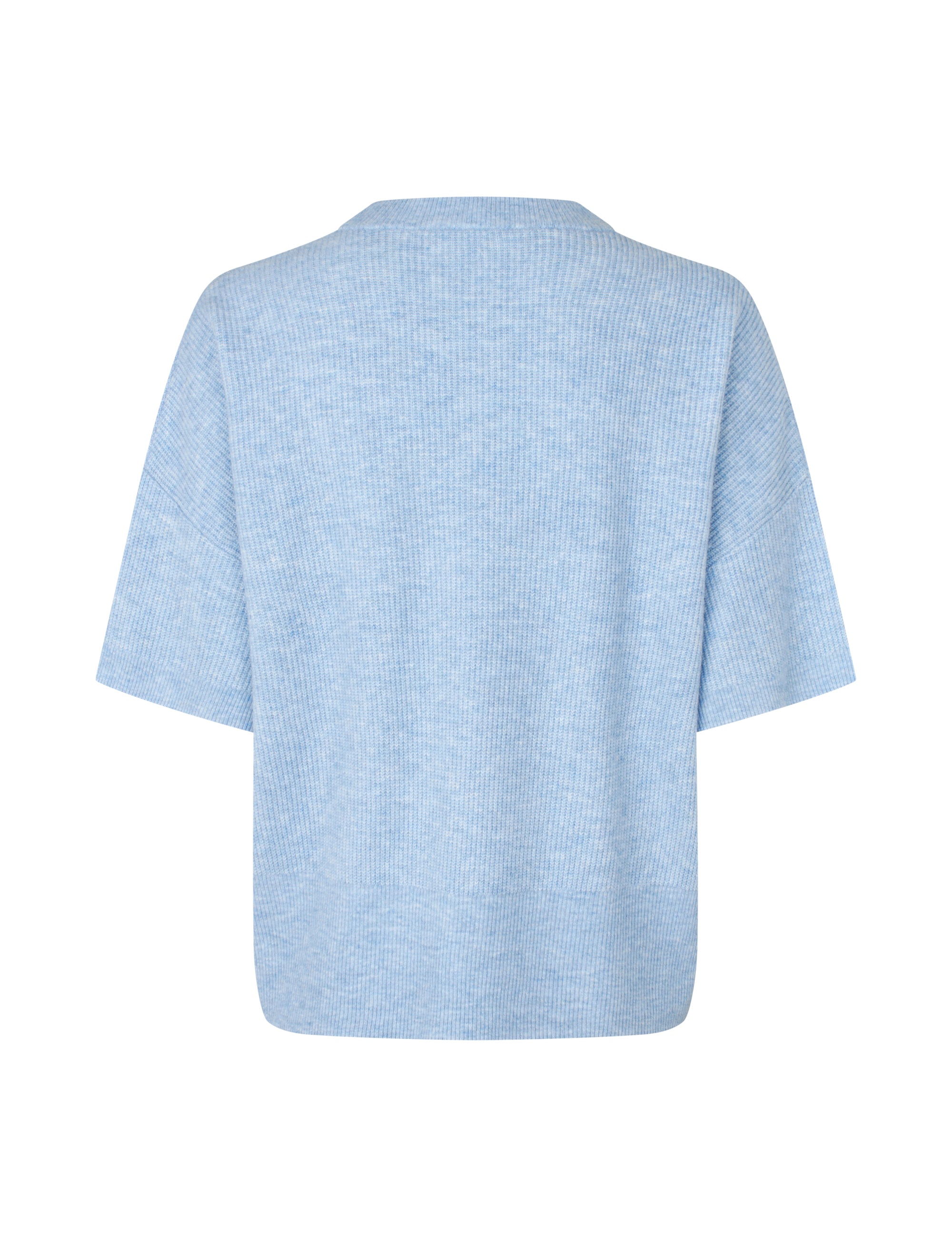 Gillian SS-M_Classic Light Blue_Packshot_1
