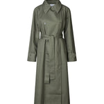 Odonna B-M_Dusty Olive_Packshot_0
