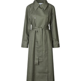 Odonna B-M_Dusty Olive_Packshot_0