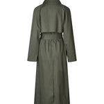 Odonna B-M_Dusty Olive_Packshot_1