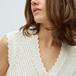 Maisa-M_Sugar_Model_5