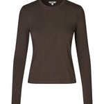 Christina-M_Java_Packshot_0