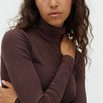 Ina_Java_Model_1
