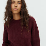 Gillian_Fig_Model_1