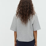 Emrys-M_Light Grey melange_Model_2