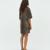 Mira-M_Leopard Mist_Model_2