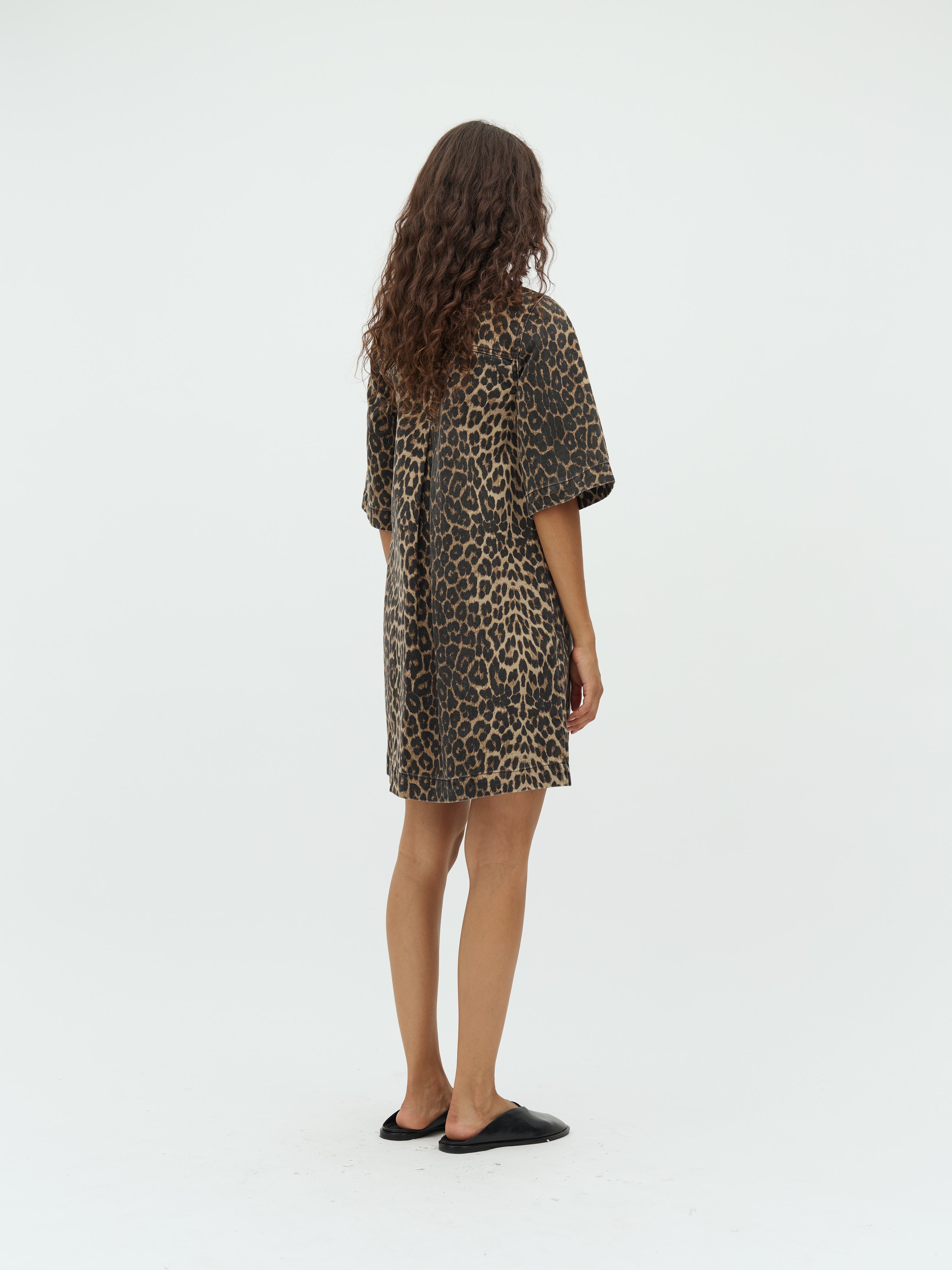 Mira-M_Leopard Mist_Model_2