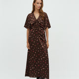 Ineya-M_Dark Evaline Print_Model_1