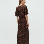 Ineya-M_Dark Evaline Print_Model_3