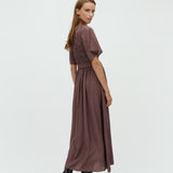 Mehina-M_Brown Lilac_Model_2