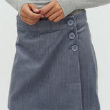 Marlie-M_Tradewinds Grey_Model_2