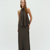 Zuzela-M_Dark Grey_Model_3