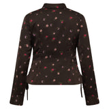 Nura-M_Dark Evaline Print_Packshot_1