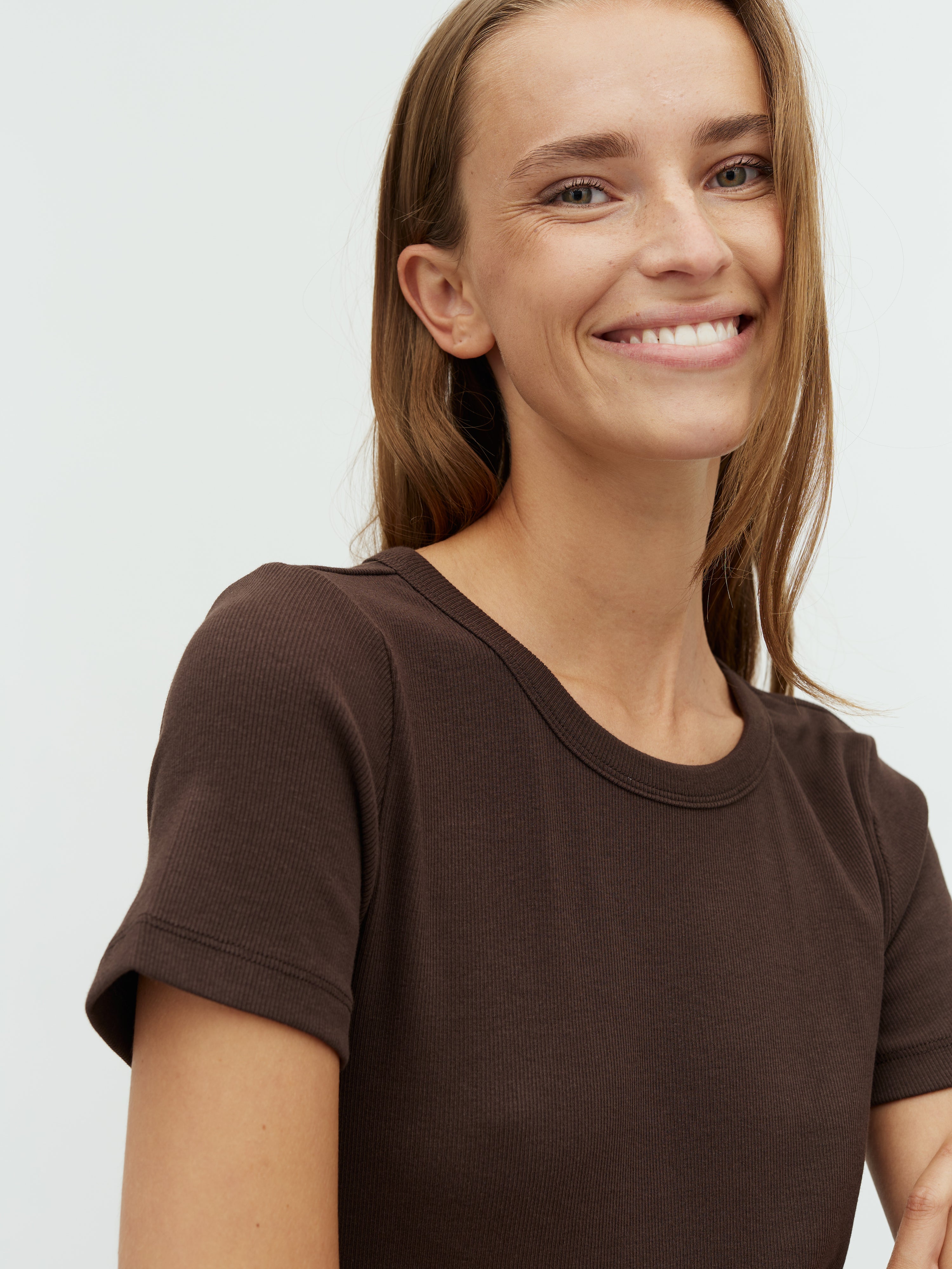 Otis-M_Java_Model_1