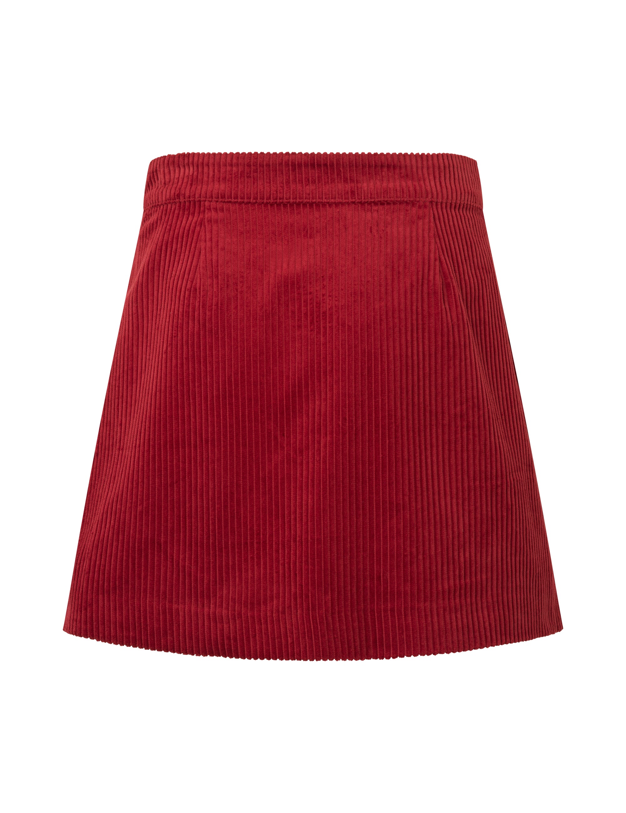 Marlie-M_Karanda Red_Packshot_1
